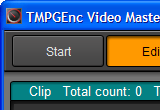 دانلود TMPGEnc Video Mastering Works 5.0.6.38 Retail + Portable