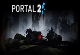 دانلود Portal 2