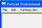 دانلود Portrait Professional Standart 15.7.3 + Portable / 15.4.1