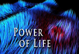 دانلود Power of Life 1.5 for Android