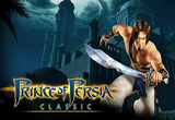 دانلود Prince of Persia Classic 2.1 for Android