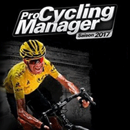 دانلود Pro Cycling Manager 2017