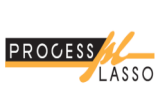 دانلود Bitsum Process Lasso Pro 14.1.1.16
