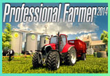 دانلود Professional Farmer 2014