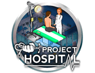 دانلود Project Hospital Traumatology Department
