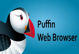 دانلود Puffin Browser Pro 10.2.0.51643 for Android +4.4
