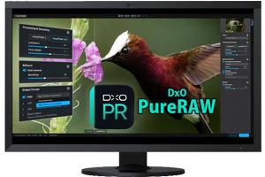 دانلود DxO PureRAW 6.8.0.7 (x64)