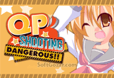 دانلود !!QP Shooting - Dangerous