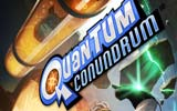 دانلود Quantum Conundrum + Update 1