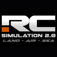 دانلود RC Simulation 2.0