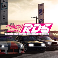 دانلود RDS - The Official Drift Videogame