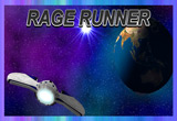 دانلود Rage Runner v1.4.2
