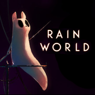 دانلود Rain World + Updates