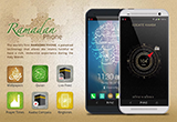 دانلود Ramadan Phone 2014 7.12.7.1 for Android