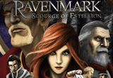 دانلود Ravenmark - Scourge of Estellion