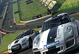 دانلود Real Racing 3 11.6.1 for Android +4.0