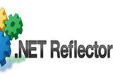 دانلود Red Gate .NET Reflector 11.1.0.2167