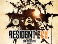 دانلود Resident Evil 7 Biohazard – Gold Edition