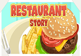 دانلود Restaurant Story 1.6.0.2 for Android