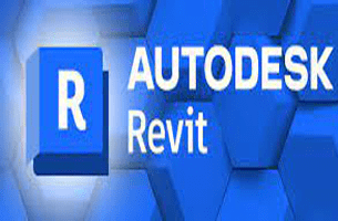 دانلود Autodesk Revit 2027.3 / 2026.4 / 2025.4 / 2024 / 2023.1.1.1 / 2022.1.3 / 2021.1.7 / 2020.2.5 / 2019.2.3 / LT