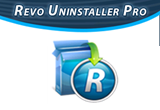دانلود Revo Uninstaller Pro 5.2.6
