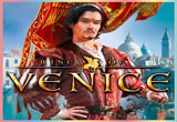 دانلود Rise of Venice + Beyond the Sea DLC