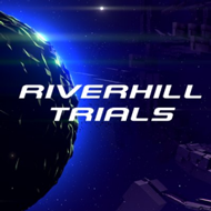 دانلود Riverhill Trials