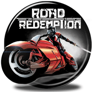 دانلود Road Redemption + Update v20171008