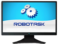 دانلود RoboTask 10.0.0.1144