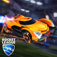 دانلود Rocket League Anniversary + Updates