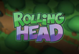 دانلود Rolling Head 1.0 for Android