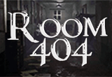 دانلود Room 404