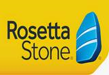 دانلود Rosetta Stone + Full Language Packs + Full Audio Companion