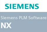 دانلود Siemens NX 2306 Build 6001 (NX 2306 Series) Full + All Versions