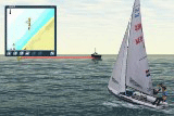 دانلود Sail Simulator 2010 5.1.7.2
