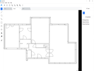 دانلود Scan2CAD 10.5.4 (x64)