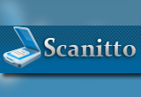 دانلود Scanitto Pro 3.19 + Portable