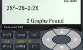 دانلود Scientific Calculator Pro 6.9.0 for Android +5.0