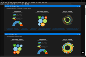 دانلود Scientific Toolworks Understand 7.2 Build 1237