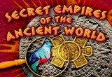 دانلود Secret Empires HD 1.0.3 for Android