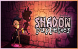 دانلود Shadow Puppeteer + Update 1