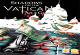 دانلود Shadows on the Vatican - Act 1 - Greed