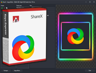 دانلود ShareX v14.0.1