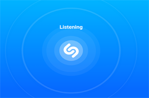 دانلود Shazam Encore 15.14.0 for Android +9.0