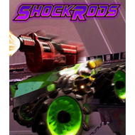 دانلود ShockRods