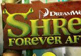 دانلود Shrek Forever After