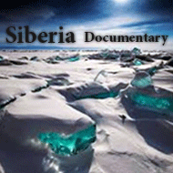 دانلود Siberia Documentary