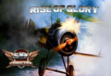 دانلود Sky Gamblers: Rise of Glory 1.5.9 for Android +2.3
