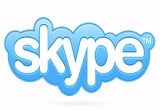 دانلود Skype 8.122.0.205 Win/Mac/Linux + Portable
