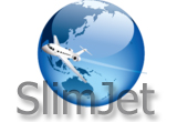 دانلود SlimJet 43.0.3.0 (Chromium 122) Final + Portable